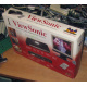 Внешний ТВ-тюнер ViewSonic NextVision N5 VSVBX24401-1E (Дрезна)