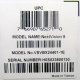 VSVBX24401-1E NextVision N5 (Дрезна)
