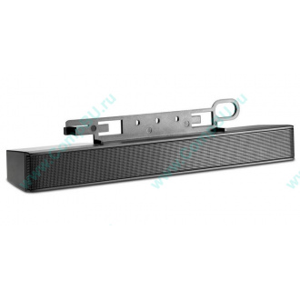 Колонки HP NQ576AA для мониторов HP в Дрезне, купить HP NQ576AA в Дрезне, цена NQ576AA (Дрезна)