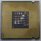 Процессор Intel Celeron D 352 (3.2GHz /512kb /533MHz) SL9KM s.775 (Дрезна)
