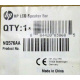 HP LCD Speaker Bar NQ576AA (Дрезна)