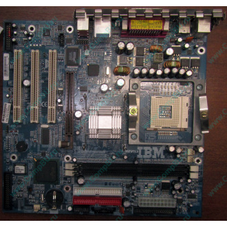 32P2992 02R4084 в Дрезне, материнская плата IBM 32P2992 FRU 02R4084 Б/У в Дрезне, купить FRU02R4084 (Дрезна)