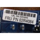 32P2992 FRU PN 02R4084 (Дрезна)