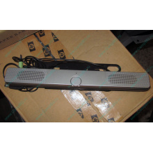 Динамики HP EE418AA для мониторов HP в Дрезне, купить HP EE418AA в Дрезне, цена EE418AA (Дрезна)