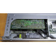 Батарея 460499-001 462976-001 контроллера 013218-001 256Mb HP Smart Array P212 в HP Proliant DL165 G7 (Дрезна)