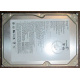 Жесткий диск 80Gb Seagate Barracuda 7200.7 ST380011A IDE (Дрезна)