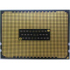 Процессор AMD Opteron 6128 (8x2.0GHz) OS6128WKT8EGO s.G34 (Дрезна)
