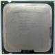 Процессор Intel Pentium-4 630 (3.0GHz /2Mb /800MHz /HT) SL7Z9 s.775 (Дрезна)