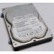 Жесткий диск 80Gb HP 404024-001 449978-001 Hitachi 0A33931 HDS721680PLA380 SATA (Дрезна)