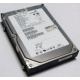 Жесткий диск 80Gb HP 5188-1894 9W2812-630 345713-005 Seagate ST380013AS SATA (Дрезна)
