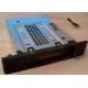 HP Pocket Media Drive Bay 5003-0667 (Дрезна)