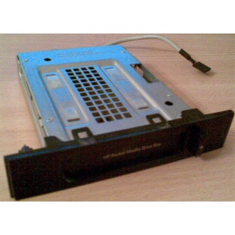 HP Pocket Media Drive Bay 5003-0667 (Дрезна)