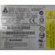 C41625-007 в Дрезне, DPS-700EB A C41625-007 (Дрезна)