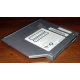 Slim CD-ROM Mitsumi SR244W1 (Дрезна)