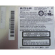 SR244W1 в Дрезне, Mitsumi CD-ROM drive SR244W1 SR244 W1 (Дрезна)