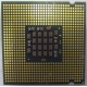 Процессор Intel Pentium-4 521 (2.8GHz /1Mb /800MHz /HT) SL9CG s.775 (Дрезна)