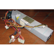Блок питания Compaq 185W PDP-124P HP-L185VA3P для HP D530 (Дрезна)