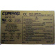 PDP-124P HP-L185VA3P 308439-001 Compaq 185W 308617-001 (Дрезна)