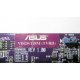 Asus V8420/128M (TVRD) - Дрезна