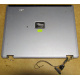 Матрица Fujitsu-Siemens LifeBook S7010 в Дрезне, купить крышку Fujitsu-Siemens LifeBook S7010 (Дрезна)