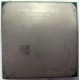 Процессор AMD Athlon 64300+ (1.8GHz) ADA3000IAA4CN s.AM2 (Дрезна)