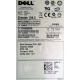 300Gb 15k Dell 9CH066-050 Seagate Cheetach ST3300656SS 15K.6 (Дрезна)