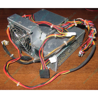 Блок питания 240W HP DPS-240FB-1 379349-001 381024-001 (Дрезна)