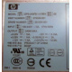 HP 379349-001 381024-001 DPS-240FB-1 A 240W (Дрезна)