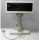 Нерабочий VFD customer display 20x2 (COM) - Дрезна