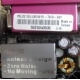 Материнская плата Asus P5LD2 DELUXE socket 775 (Дрезна)