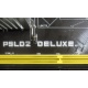 Материнская плата Asus P5LD2 DELUXE socket 775 (Дрезна)