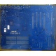 Материнская плата Asus P5LD2 DELUXE socket 775 (Дрезна)