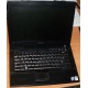 Ноутбук Dell Latitude E6400 (Intel Core 2 Duo P8400 (2x2.26Ghz) /4096Mb DDR3 /80Gb /14.1" TFT (1280x800) - Дрезна