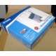 WiFi ADSL2+ роутер D-link DSL-G604T в Дрезне, Wi-Fi ADSL2+ маршрутизатор Dlink DSL-G604T (Дрезна)