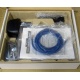 WiFi ADSL2+ роутер D-link DSL-G604T в Дрезне, Wi-Fi ADSL2+ маршрутизатор Dlink DSL-G604T (Дрезна)