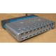 WiFi ADSL2+ роутер D-link DSL-G604T в Дрезне, Wi-Fi ADSL2+ маршрутизатор Dlink DSL-G604T (Дрезна)