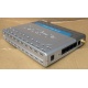WiFi ADSL2+ роутер D-link DSL-G604T в Дрезне, Wi-Fi ADSL2+ маршрутизатор Dlink DSL-G604T (Дрезна)
