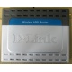 WiFi ADSL2+ роутер D-link DSL-G604T в Дрезне, Wi-Fi ADSL2+ маршрутизатор Dlink DSL-G604T (Дрезна)