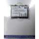 Аккумулятор HP 310798-B21 PE2050X 311949-001 для КПК HP iPAQ Pocket PC h2200 series (Дрезна)