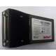Serial RS232 (2 COM-port) PCMCIA адаптер Byterunner CB2RS232 (Дрезна)