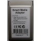 Smart Media PCMCIA адаптер PQI (Дрезна)