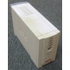 ИБП APC BACK-UPS CS 500 (BK500EI) - Дрезна