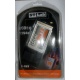 Переходник IEEE1394 (FireWire) + USB2.0 PCMCIA STLab C-153 в Дрезне, адаптер IEEE-1394 (Fire-Wire) + USB 2.0 PCMCIA ST-Lab C153 купить (Дрезна)