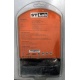 Переходник IEEE1394 (FireWire) + USB2.0 PCMCIA STLab C-153 в Дрезне, адаптер IEEE-1394 (Fire-Wire) + USB 2.0 PCMCIA ST-Lab C153 купить (Дрезна)