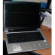 Ноутбук Asus A8J (A8JR) (Intel Core 2 Duo T2250 (2x1.73Ghz) /512Mb DDR2 /80Gb /14" TFT 1280x800) - Дрезна