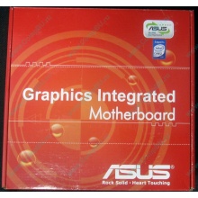 Материнская плата Asus P5L-VM 1394 s.775 (Дрезна)