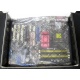 Материнская плата Asus P5ND2-SLI s.775 (Дрезна)