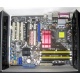 Материнская плата Asus P5ND2-SLI s.775 (Дрезна)
