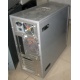 Алюминиевый корпус Thermaltake Tsunami Dream VA3000SNA Aluminium Silver 400W ATX (Дрезна)