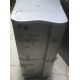 Алюминиевый корпус Thermaltake Tsunami Dream VA3000SNA Aluminium Silver 400W ATX (Дрезна)